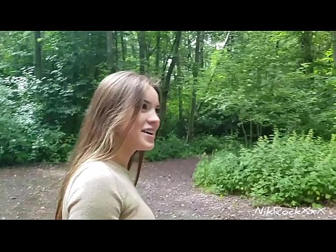 ❤️ Le propuse a Evelina que folláramos en un lugar público. Ella dijo que sí. Entonces la follé por el culo y me corrí en su boca. Luego se meó encima. ️ Porno fb en es.safehaus.top ❌️❤️❤️❤️❤️❤️❤️❤️