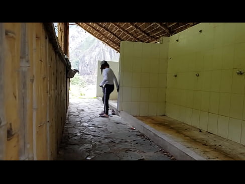 ❤️ camara espia a una compañera de universidad española ️ Porno fb en es.safehaus.top ❌️❤️❤️❤️❤️❤️❤️❤️