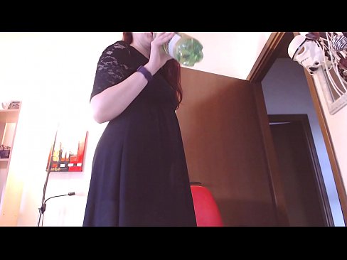 ❤️ ¡Una esclava sumisa a la que le encantan las bragas sucias y exuberantes se ve obligada a masturbarse después de ver este vídeo! ️ Porno fb en es.safehaus.top ❌️❤️❤️❤️❤️❤️❤️❤️