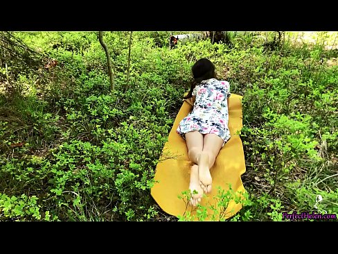 ❤️ Extraño en Tinder Masturba mi coño y folla apasionadamente en el bosque ️ Porno fb en es.safehaus.top ❌️❤️❤️❤️❤️❤️❤️❤️