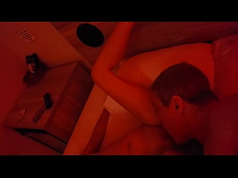 ❤️ Lamiendo mi coño mojado ️ Porno fb en es.safehaus.top ❌️❤️❤️❤️❤️❤️❤️❤️
