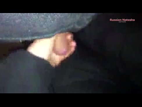 ❤️ SEXO EN LA CALLE / Si este vídeo consigue 100k visitas y 100 comentarios - enviaré a todos los de los comentarios mis fotos desnudas ️ Porno fb en es.safehaus.top ❌️❤️❤️❤️❤️❤️❤️❤️