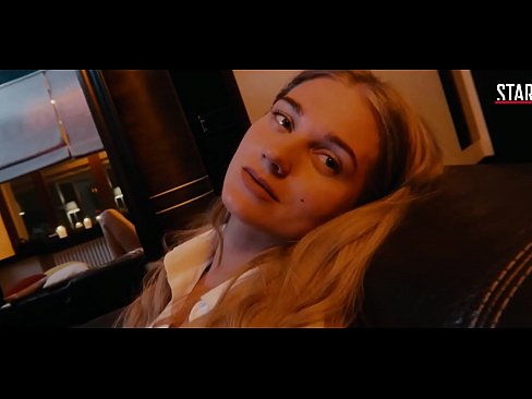 ❤️ ESCENA DE SEXO CON KRISTINA ASMUS (FULL HD 1080) ️ Porno fb en es.safehaus.top ❌️❤️❤️❤️❤️❤️❤️❤️