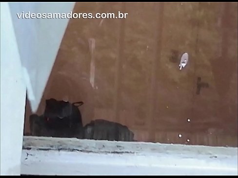 ❤️ Hombre cachondo mirando a su novia con otro chico, grabando un vídeo de follada sin molestar a la pareja ️ Porno fb en es.safehaus.top ❌️❤️❤️❤️❤️❤️❤️❤️