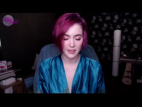 ❤️ Instrucción sobre la paja de una chica rusa en inglés ️ Porno fb en es.safehaus.top ❌️❤️❤️❤️❤️❤️❤️❤️