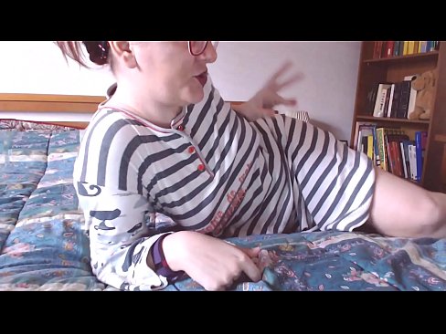 ❤️ Toma esta gran polla negra en tu boca pequeña esclava ️ Porno fb en es.safehaus.top ❌️❤️❤️❤️❤️❤️❤️❤️