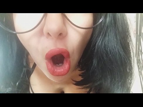 ❤️ Cariño, tu madrastra no te deja ir a la escuela hoy... Te necesito demasiado... ️ Porno fb en es.safehaus.top ❌️❤️❤️❤️❤️❤️❤️❤️