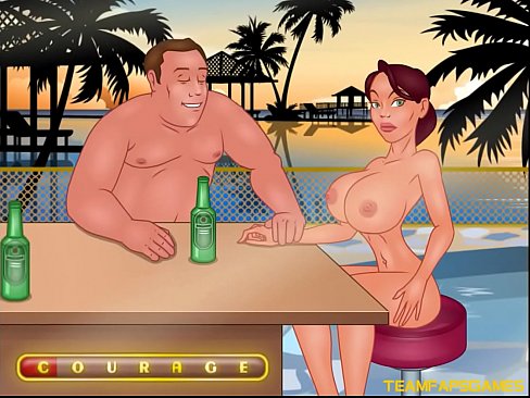 ❤️ Bebé de curación a gatas en el complejo bdsm 2 ️ Porno fb en es.safehaus.top ❌️❤️❤️❤️❤️❤️❤️❤️