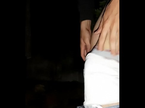 ❤️ Mi vecino saltó sobre mi muro de cuarentena ️ Porno fb en es.safehaus.top ❌️❤️❤️❤️❤️❤️❤️❤️