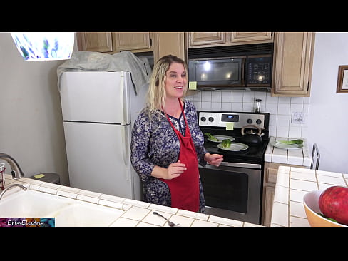 ❤️ Madrastra ordeñándole en la cocina antes de su cita ️ Porno fb en es.safehaus.top ❌️❤️❤️❤️❤️❤️❤️❤️