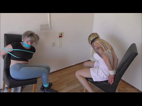 ❤️ Adicta / atada y amordazada / damisela en apuros ️ Porno fb en es.safehaus.top ❌️❤️❤️❤️❤️❤️❤️❤️