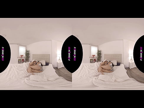 ❤️ PORNBCN VR Dos jóvenes lesbianas se despiertan cachondas en realidad virtual 4K 180 3D Ginebra Bellucci Katrina Moreno ️ Porno fb en es.safehaus.top ❌️❤️❤️❤️❤️❤️❤️❤️