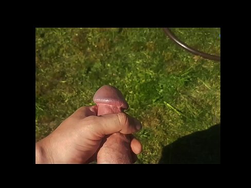 ❤️ Hottie se deja follar el coño rosa y se corre con un chorro en un jardín de verano ️ Porno fb en es.safehaus.top ❌️❤️❤️❤️❤️❤️❤️❤️