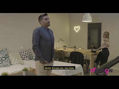 ❤️ PORNBCN 4K Una madura con grandes tetas quiere ser follada analmente joven gigoló con gran polla mamada amortismo follada dura paja estilo perro lamer coño orgasmo subtítulos en francés ️ Porno fb en es.safehaus.top ❌️❤️❤️❤️❤️❤️❤️❤️