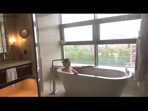 ❤️ Tremenda nena masturbando apasionadamente su coño en el baño ️ Porno fb en es.safehaus.top ❌️❤️❤️❤️❤️❤️❤️❤️