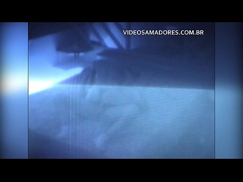 ❤️ Marido filma a su mujer follando con su vecino y descubre que es un cornudo ️ Porno fb en es.safehaus.top ❌️❤️❤️❤️❤️❤️❤️❤️