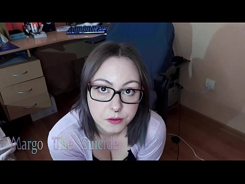 ❤️ Chica sexy con gafas chupa consolador profundamente en la cámara ️ Porno fb en es.safehaus.top ❌️❤️❤️❤️❤️❤️❤️❤️