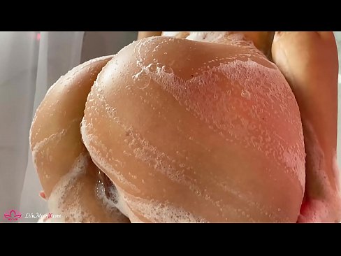 ❤️ Morena se masturba el coño con un vibrador hasta alcanzar un intenso orgasmo en la ducha ️ Porno fb en es.safehaus.top ❌️❤️❤️❤️❤️❤️❤️❤️