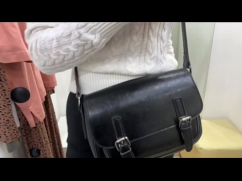 ❤️ Masturbación pública de la joven zorra FeralBerry con un consolador en el probador ️ Porno fb en es.safehaus.top ❌️❤️❤️❤️❤️❤️❤️❤️