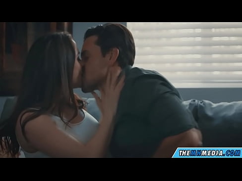 ❤️ Sexo romántico con una buena madre tetona ️ Porno fb en es.safehaus.top ❌️❤️❤️❤️❤️❤️❤️❤️