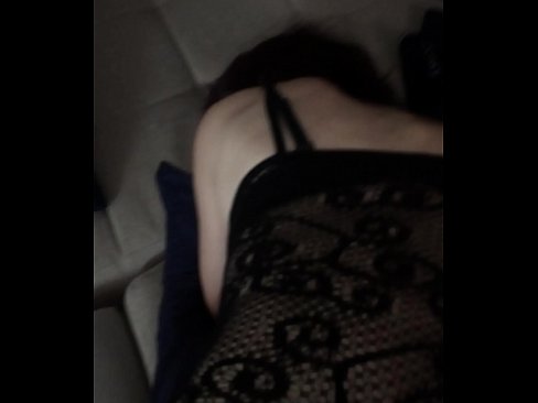❤️ Si ja perdasham babava Bugarka ka mene in stan. ️ Porno fb en es.safehaus.top ❌️❤️❤️❤️❤️❤️❤️❤️