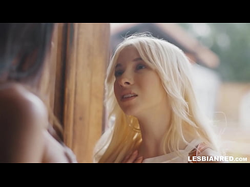 ❤️ Chica vuelve a casa unos meses después y acaba comiéndole el coño a su madrastra ️ Porno fb en es.safehaus.top ❌️❤️❤️❤️❤️❤️❤️❤️