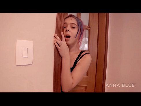 ❤️ Me vengué de mi hermano. Me acosté con su novia. Venganza lésbica. ️ Porno fb en es.safehaus.top ❌️❤️❤️❤️❤️❤️❤️❤️