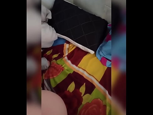 ❤️ Mi compañera de piso se queda sola en casa porque su marido se va de vacaciones y yo aprovecho para follarla y llenarle el culo de leche ️ Porno fb en es.safehaus.top ❌️❤️❤️❤️❤️❤️❤️❤️