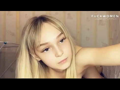 ❤️ Una colegiala insaciable le hace un creampón oral a una compañera de clase ️ Porno fb en es.safehaus.top ❌️❤️❤️❤️❤️❤️❤️❤️