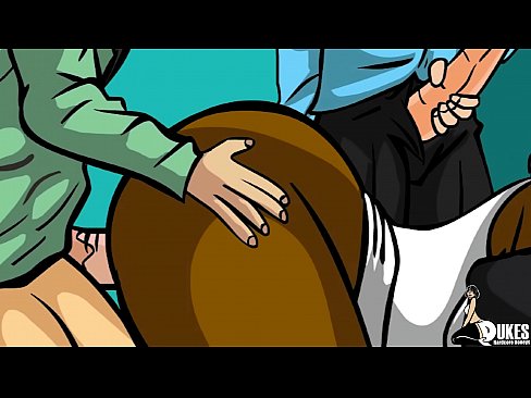 ❤️ Los estudiantes tienen sexo con el profesor negro después de la escuela ️ Porno fb en es.safehaus.top ❌️❤️❤️❤️❤️❤️❤️❤️