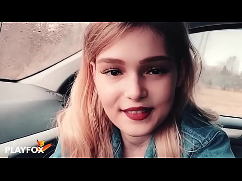 ❤️ Nena sexy chupa alegremente la tarjeta de descuento ️ Porno fb en es.safehaus.top ❌️❤️❤️❤️❤️❤️❤️❤️