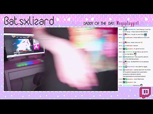 ❤️ GAMER SE OLVIDÓ DE APAGAR EL STREAM Y SE CORRIÓ EN DIRECTO ️ Porno fb en es.safehaus.top ❌️❤️❤️❤️❤️❤️❤️❤️