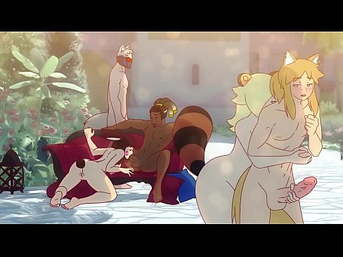❤️ Las tomas más vivas de esta caricatura en cámara lenta. ️ Porno fb en es.safehaus.top ❌️❤️❤️❤️❤️❤️❤️❤️