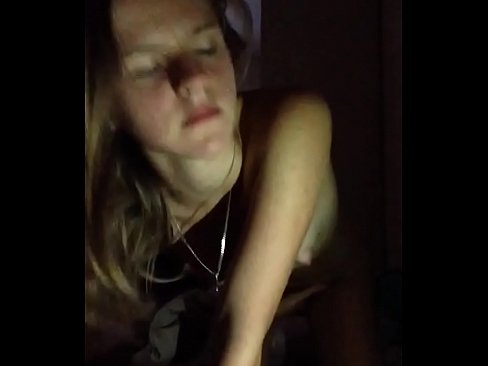 ❤️ Una chica se masturba y se corre ️ Porno fb en es.safehaus.top ❌️❤️❤️❤️❤️❤️❤️❤️