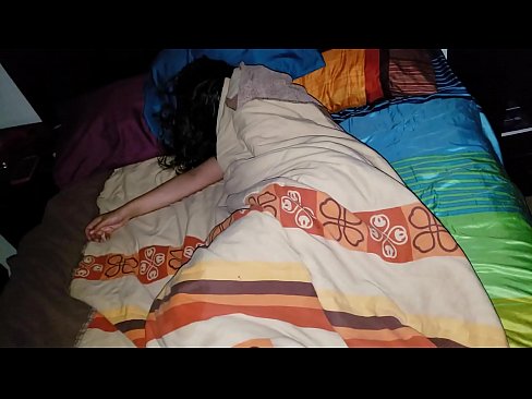 ❤️ Hijastro regañando a su joven madrastra mientras duerme ️ Porno fb en es.safehaus.top ❌️❤️❤️❤️❤️❤️❤️❤️