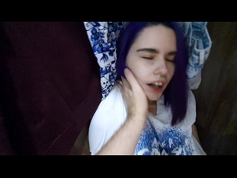 ❤️ Encontré a mi hermana en el armario y la ayudé a correrse ️ Porno fb en es.safehaus.top ❌️❤️❤️❤️❤️❤️❤️❤️