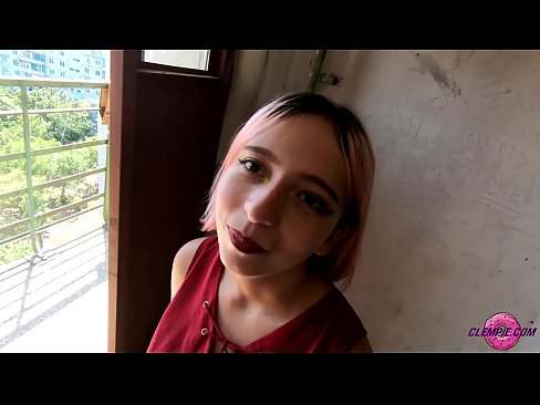 ❤️ Estudiante Sensual chupa a un extraño en el Outback - Cum en su cara ️ Porno fb en es.safehaus.top ❌️❤️❤️❤️❤️❤️❤️❤️